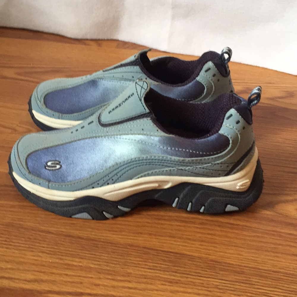 Skechers Sport size 6.5